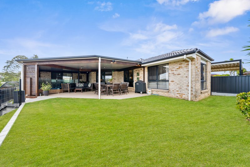 Photo - 7 Silvestro Place, Edens Landing QLD 4207 - Image 3