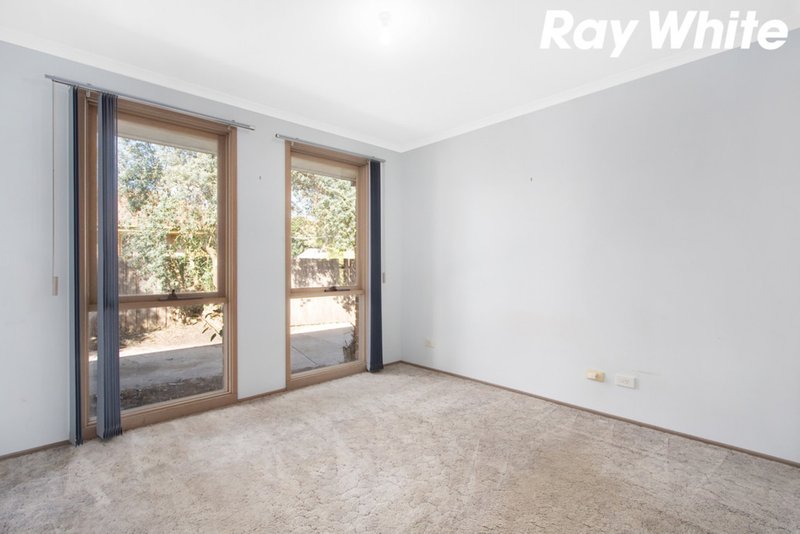 Photo - 7 Simon Drive, Pakenham VIC 3810 - Image 5