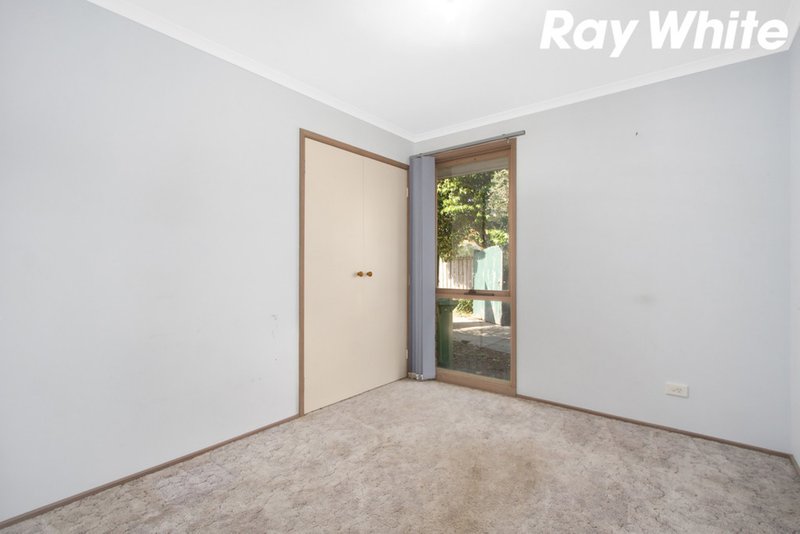 Photo - 7 Simon Drive, Pakenham VIC 3810 - Image 6