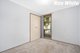 Photo - 7 Simon Drive, Pakenham VIC 3810 - Image 6