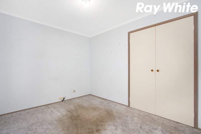 Photo - 7 Simon Drive, Pakenham VIC 3810 - Image 7