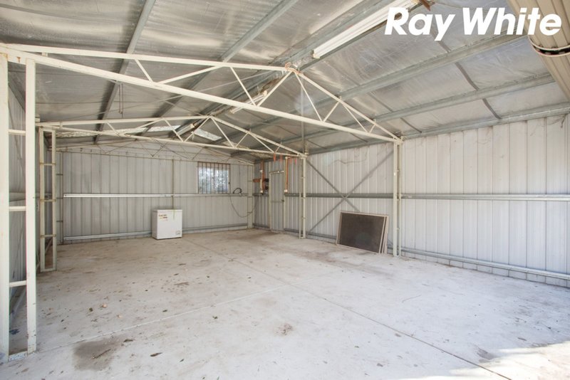 Photo - 7 Simon Drive, Pakenham VIC 3810 - Image 10