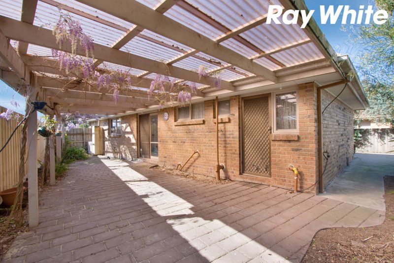 Photo - 7 Simon Drive, Pakenham VIC 3810 - Image 11