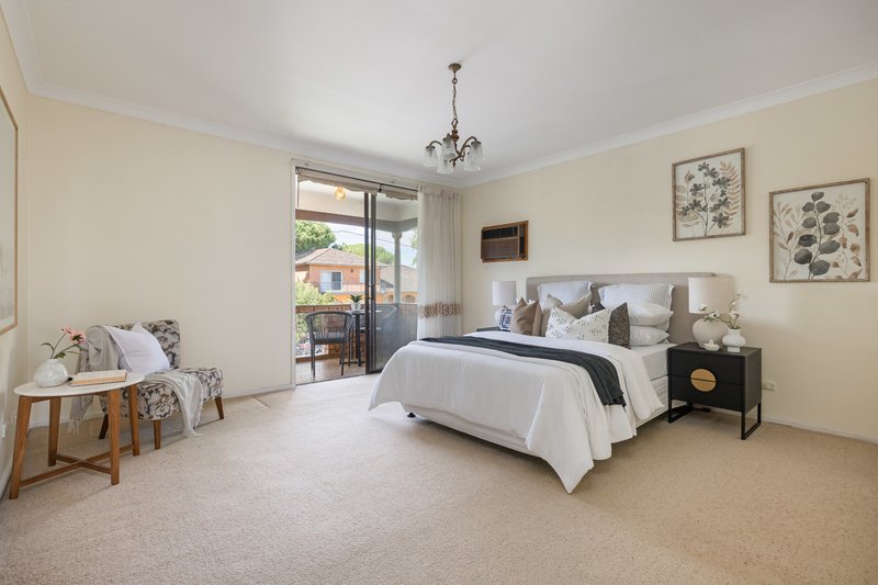 Photo - 7 Simone Crescent, Strathfield NSW 2135 - Image 23