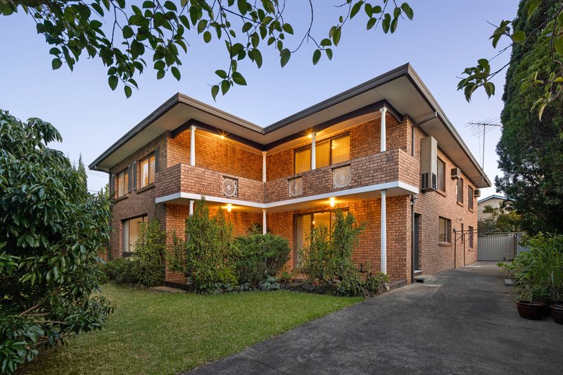 Photo - 7 Simone Crescent, Strathfield NSW 2135 - Image 24