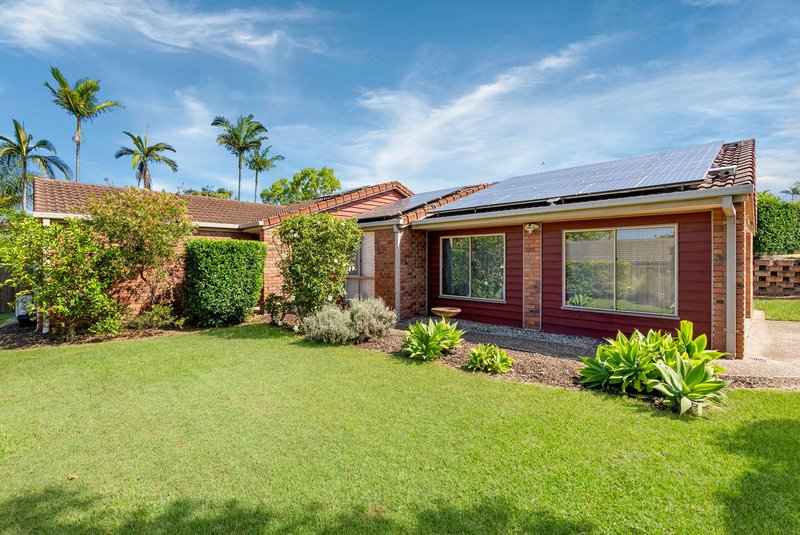 Photo - 7 Simpson Court, Albany Creek QLD 4035 - Image 25