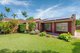 Photo - 7 Simpson Court, Albany Creek QLD 4035 - Image 25