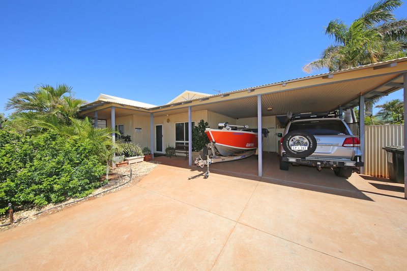 Photo - 7 Simpson Street, Nickol WA 6714 - Image 2