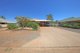 Photo - 7 Simpson Street, Nickol WA 6714 - Image 3