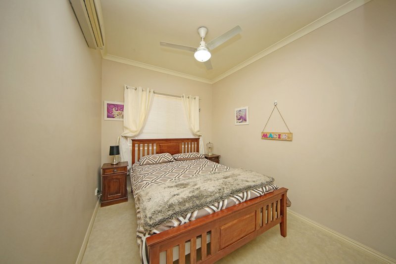 Photo - 7 Simpson Street, Nickol WA 6714 - Image 5