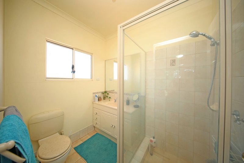 Photo - 7 Simpson Street, Nickol WA 6714 - Image 6