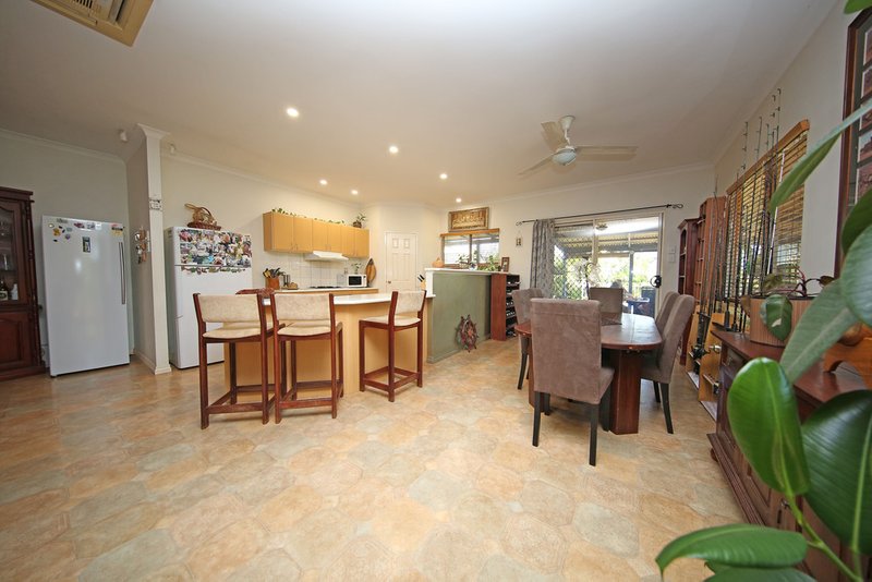 Photo - 7 Simpson Street, Nickol WA 6714 - Image 9