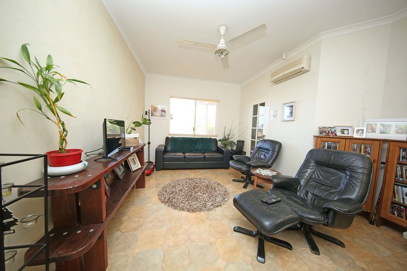 Photo - 7 Simpson Street, Nickol WA 6714 - Image 12