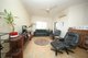 Photo - 7 Simpson Street, Nickol WA 6714 - Image 12