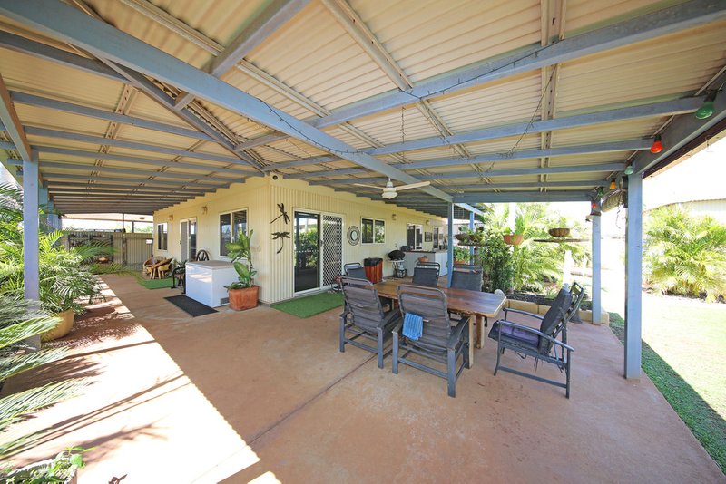 Photo - 7 Simpson Street, Nickol WA 6714 - Image 14