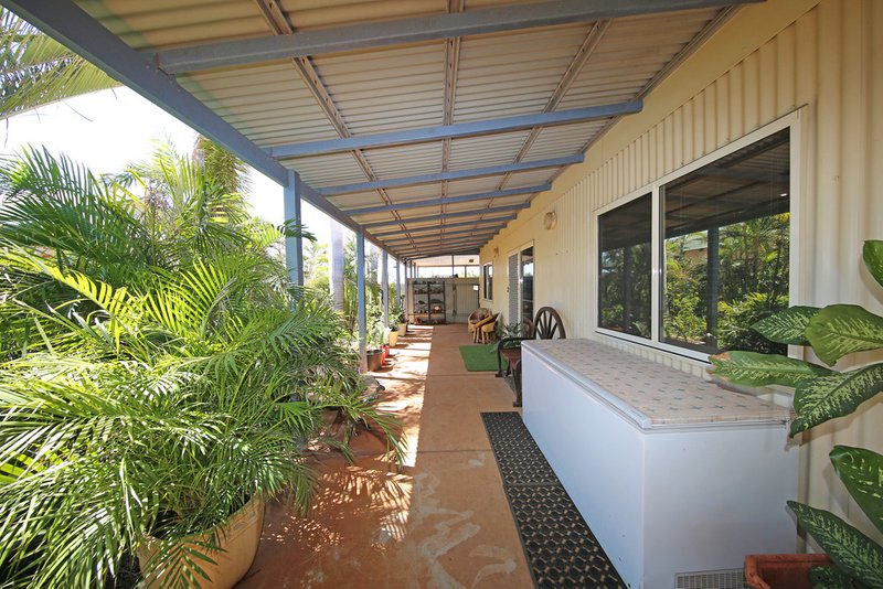 Photo - 7 Simpson Street, Nickol WA 6714 - Image 15