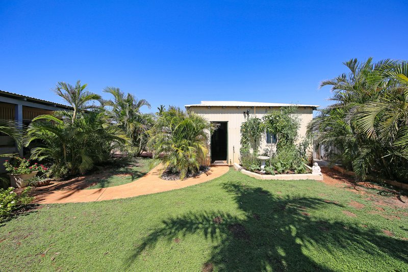 Photo - 7 Simpson Street, Nickol WA 6714 - Image 20