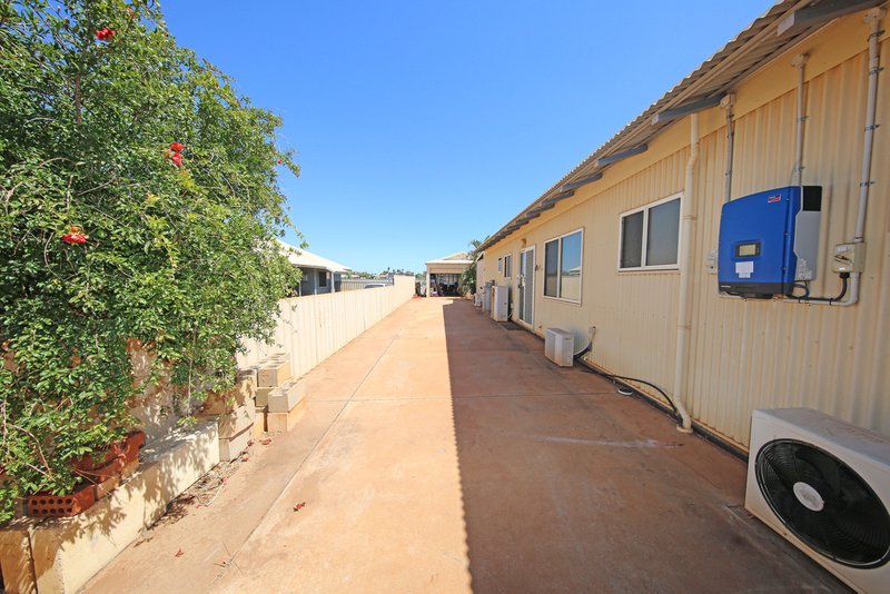 Photo - 7 Simpson Street, Nickol WA 6714 - Image 22