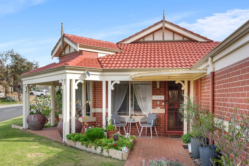 Photo - 7 Sinclair Close, Bunbury WA 6230 - Image 1