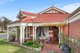 Photo - 7 Sinclair Close, Bunbury WA 6230 - Image 1