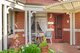 Photo - 7 Sinclair Close, Bunbury WA 6230 - Image 2
