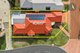 Photo - 7 Sinclair Close, Bunbury WA 6230 - Image 3