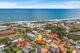 Photo - 7 Sinclair Close, Bunbury WA 6230 - Image 4