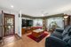 Photo - 7 Sinclair Close, Bunbury WA 6230 - Image 5