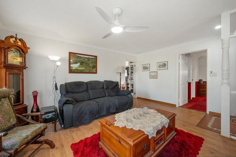 Photo - 7 Sinclair Close, Bunbury WA 6230 - Image 6