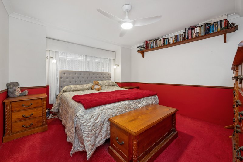 Photo - 7 Sinclair Close, Bunbury WA 6230 - Image 7