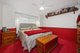 Photo - 7 Sinclair Close, Bunbury WA 6230 - Image 7