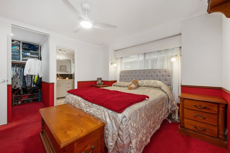 Photo - 7 Sinclair Close, Bunbury WA 6230 - Image 8