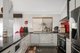 Photo - 7 Sinclair Close, Bunbury WA 6230 - Image 13