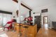 Photo - 7 Sinclair Close, Bunbury WA 6230 - Image 14