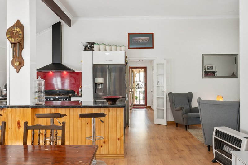 Photo - 7 Sinclair Close, Bunbury WA 6230 - Image 15