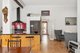 Photo - 7 Sinclair Close, Bunbury WA 6230 - Image 15