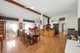 Photo - 7 Sinclair Close, Bunbury WA 6230 - Image 16