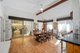 Photo - 7 Sinclair Close, Bunbury WA 6230 - Image 17