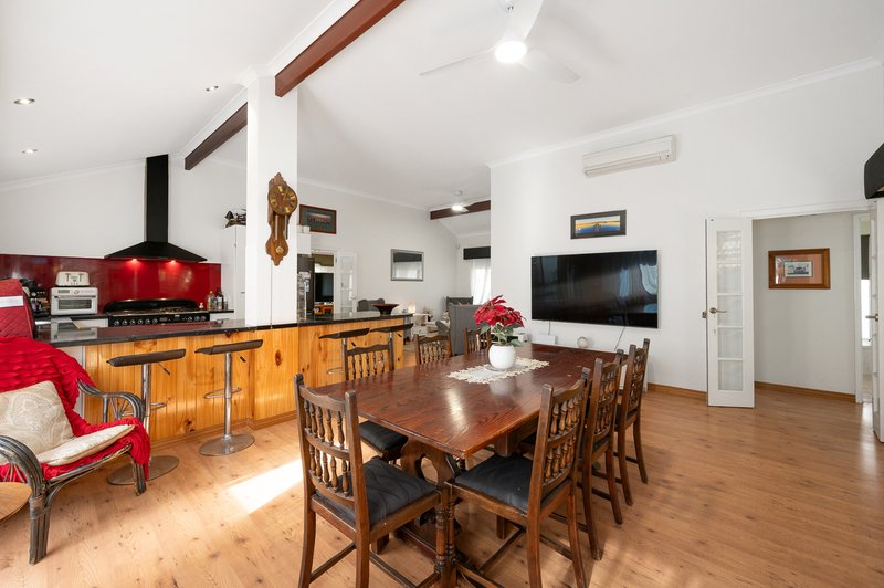 Photo - 7 Sinclair Close, Bunbury WA 6230 - Image 18