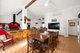 Photo - 7 Sinclair Close, Bunbury WA 6230 - Image 18