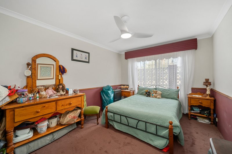 Photo - 7 Sinclair Close, Bunbury WA 6230 - Image 19