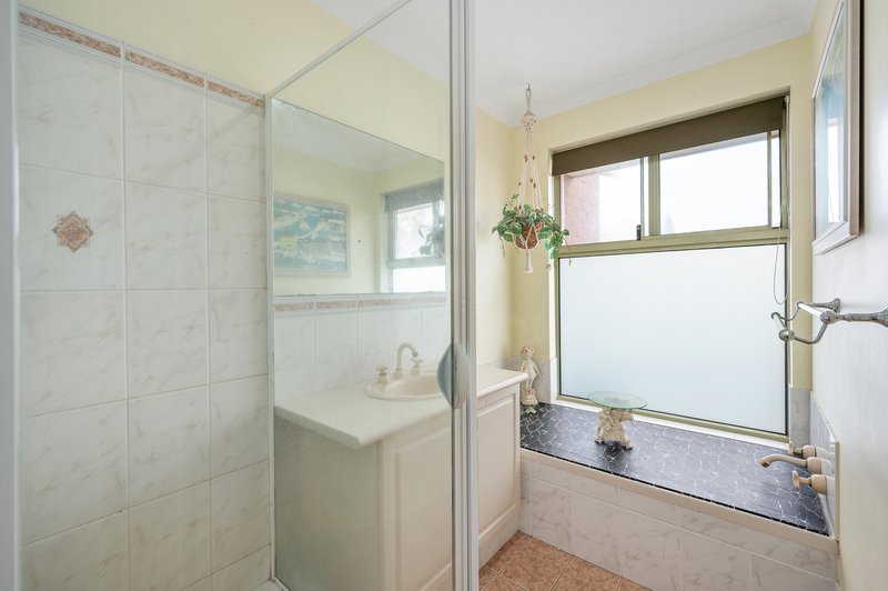 Photo - 7 Sinclair Close, Bunbury WA 6230 - Image 20