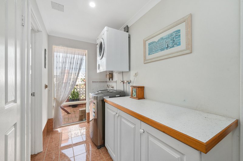 Photo - 7 Sinclair Close, Bunbury WA 6230 - Image 21
