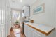 Photo - 7 Sinclair Close, Bunbury WA 6230 - Image 21