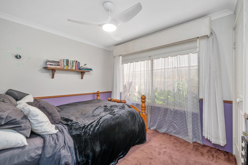 Photo - 7 Sinclair Close, Bunbury WA 6230 - Image 22