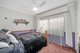 Photo - 7 Sinclair Close, Bunbury WA 6230 - Image 22