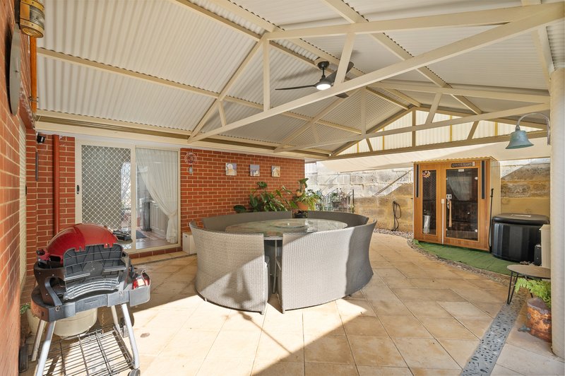 Photo - 7 Sinclair Close, Bunbury WA 6230 - Image 23
