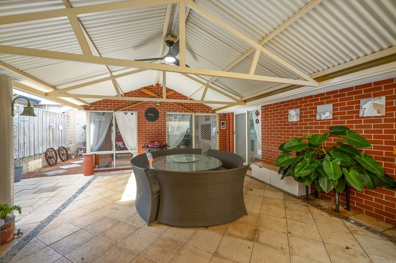 Photo - 7 Sinclair Close, Bunbury WA 6230 - Image 24