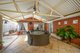 Photo - 7 Sinclair Close, Bunbury WA 6230 - Image 24