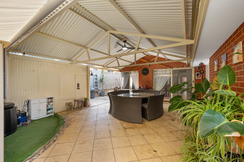 Photo - 7 Sinclair Close, Bunbury WA 6230 - Image 25